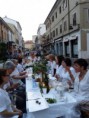 /album/concerti-cazzeggi/pic-nic-in-canto-jpg/